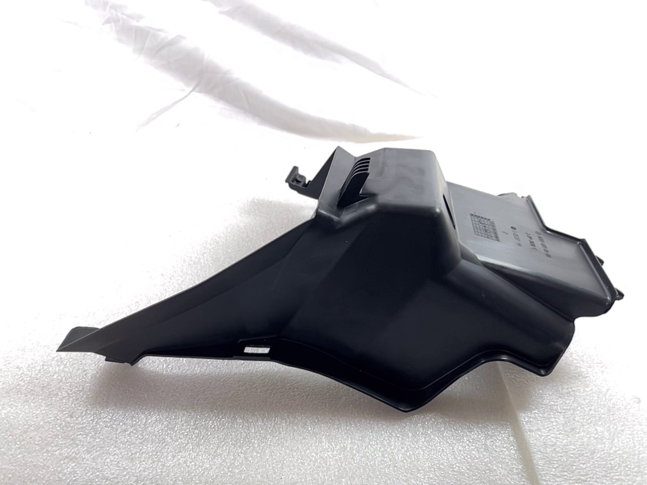 2022-04-08 161128.jpg